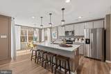 394 Eclipse Street - Photo 6