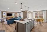 394 Eclipse Street - Photo 7