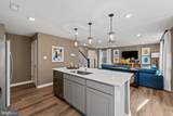 394 Eclipse Street - Photo 8