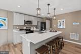 394 Eclipse Street - Photo 9