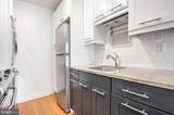 2639 15TH Street - Photo 11
