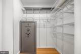2639 15TH Street - Photo 15