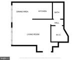 2639 15TH Street - Photo 16