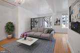 2639 15TH Street - Photo 2