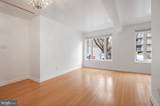 2639 15TH Street - Photo 3