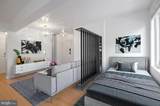2639 15TH Street - Photo 5