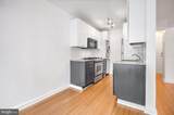 2639 15TH Street - Photo 8