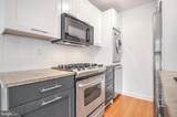 2639 15TH Street - Photo 9