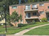 10630 Kenilworth Avenue - Photo 1