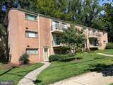 10630 Kenilworth Avenue - Photo 2