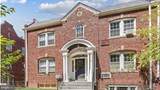 2520 41ST Street - Photo 1