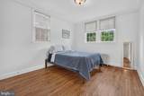 2520 41ST Street - Photo 10