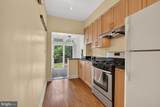 2520 41ST Street - Photo 11