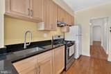 2520 41ST Street - Photo 12