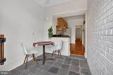 2520 41ST Street - Photo 13