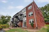 2520 41ST Street - Photo 14