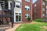 2520 41ST Street - Photo 15