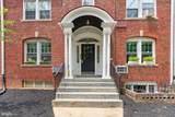 2520 41ST Street - Photo 2