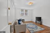 2520 41ST Street - Photo 3