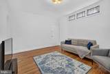 2520 41ST Street - Photo 4