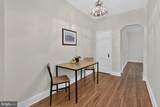 2520 41ST Street - Photo 5