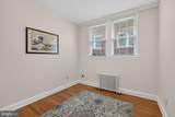 2520 41ST Street - Photo 7