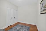 2520 41ST Street - Photo 8
