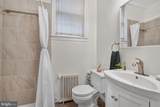 2520 41ST Street - Photo 9