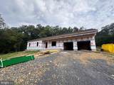 35 Mauve Road - Photo 1
