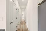 35 Mauve Road - Photo 12