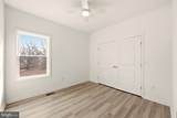 35 Mauve Road - Photo 13