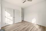 35 Mauve Road - Photo 14