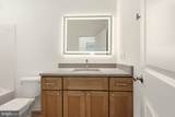 35 Mauve Road - Photo 16
