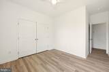 35 Mauve Road - Photo 18