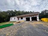 35 Mauve Road - Photo 2