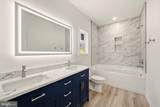 35 Mauve Road - Photo 23