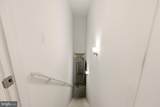 35 Mauve Road - Photo 26