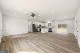 35 Mauve Road - Photo 3