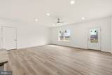 35 Mauve Road - Photo 4