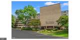 600 Roosevelt Boulevard - Photo 1