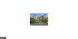 600 Roosevelt Boulevard - Photo 2