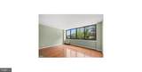 600 Roosevelt Boulevard - Photo 3