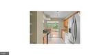 600 Roosevelt Boulevard - Photo 4