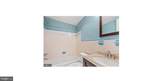 600 Roosevelt Boulevard - Photo 5