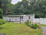 104 Belvue Road - Photo 2