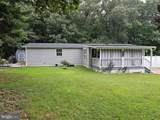 104 Belvue Road - Photo 3