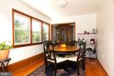 2645 Sunset Lane - Photo 10