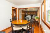 2645 Sunset Lane - Photo 11