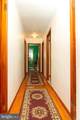 2645 Sunset Lane - Photo 12
