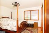 2645 Sunset Lane - Photo 14